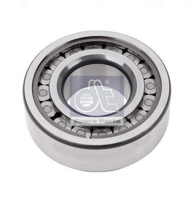 DT Spare Parts 7.38212 DT Spare Parts 7.38212
