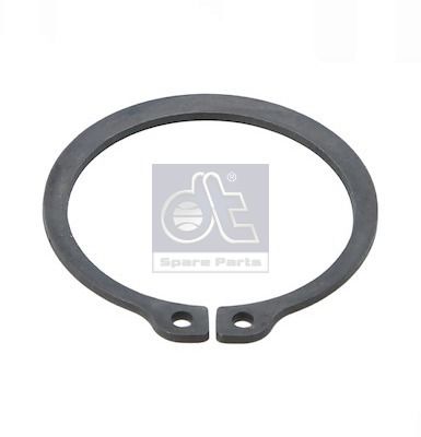 DT Spare Parts 6.60196 DT Spare Parts 6.60196
