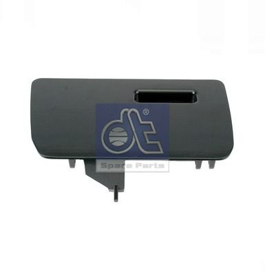 DT Spare Parts 2.75022 DT Spare Parts 2.75022