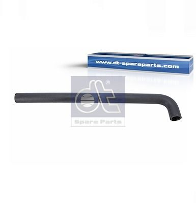 DT Spare Parts 4.10133