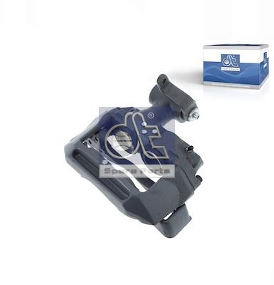 DT Spare Parts 4.70194 DT Spare Parts 4.70194