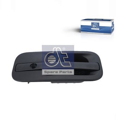 DT Spare Parts 5.60128