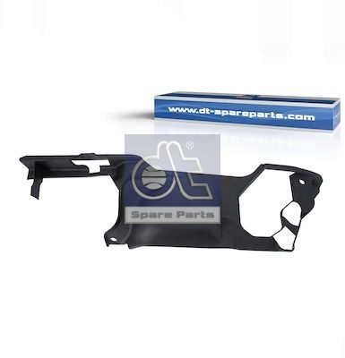 DT Spare Parts 1.22774