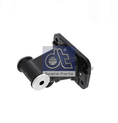 DT Spare Parts 6.76103