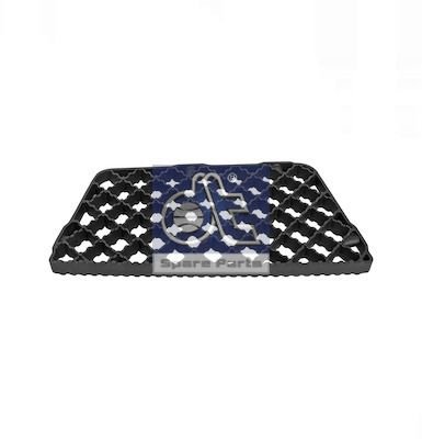 DT Spare Parts 7.75041