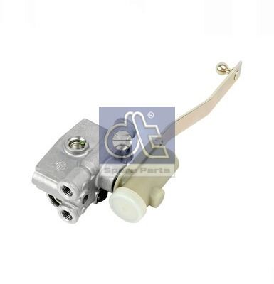 DT Spare Parts 1.25608 DT Spare Parts 1.25608