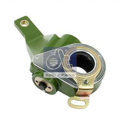 DT Spare Parts 6.60135 DT Spare Parts 6.60135