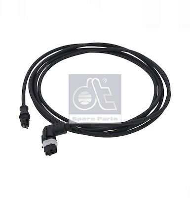 DT Spare Parts 5.20252