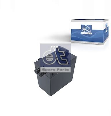 DT Spare Parts 7.77026 DT Spare Parts 7.77026