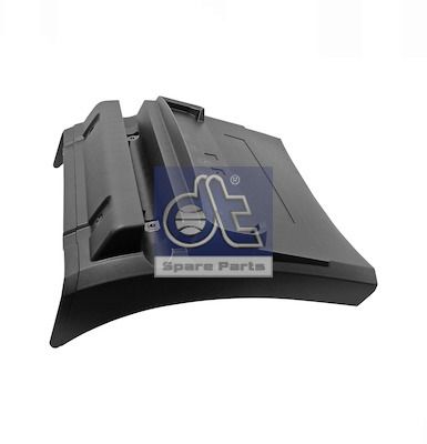 DT Spare Parts 4.68112