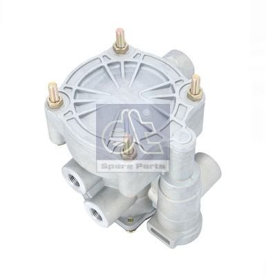 DT Spare Parts 1.18281