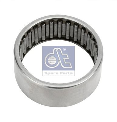 DT Spare Parts 4.63061