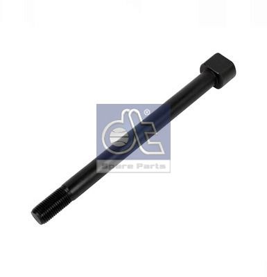 DT Spare Parts 4.40180