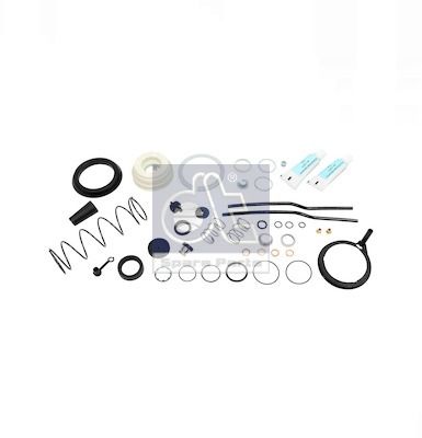 DT Spare Parts 5.95301