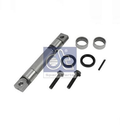DT Spare Parts 4.90550 DT Spare Parts 4.90550
