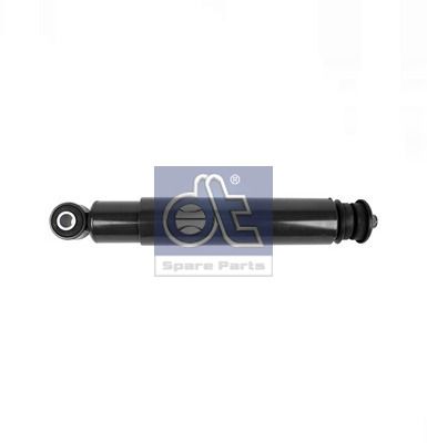 DT Spare Parts 1.25964 DT Spare Parts 1.25964