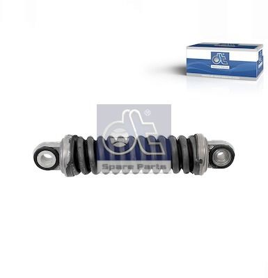 DT Spare Parts 3.34095