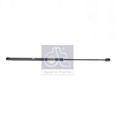 DT Spare Parts 6.70052 DT Spare Parts 6.70052