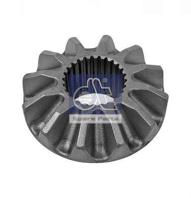 DT Spare Parts 7.38132 DT Spare Parts 7.38132