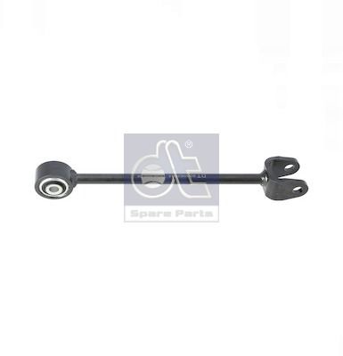 DT Spare Parts 3.67106