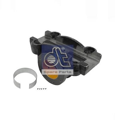 DT Spare Parts 1.31653