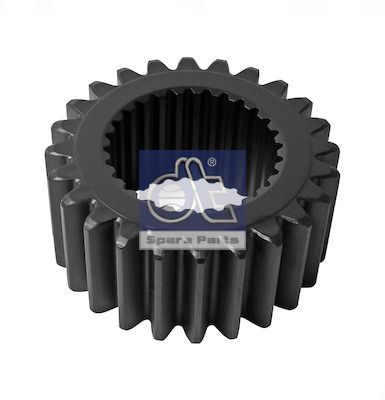DT Spare Parts 2.32786 DT Spare Parts 2.32786