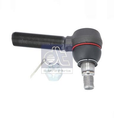 DT Spare Parts 2.53259 DT Spare Parts 2.53259
