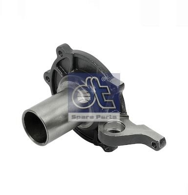 DT Spare Parts 2.32116 DT Spare Parts 2.32116