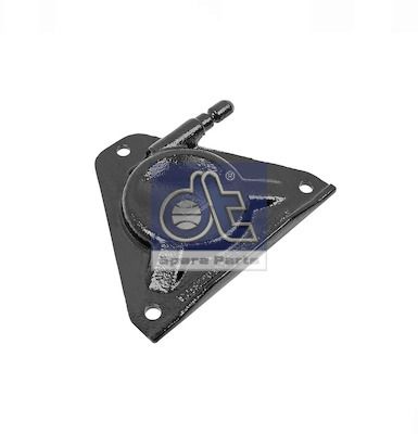 DT Spare Parts 4.81605