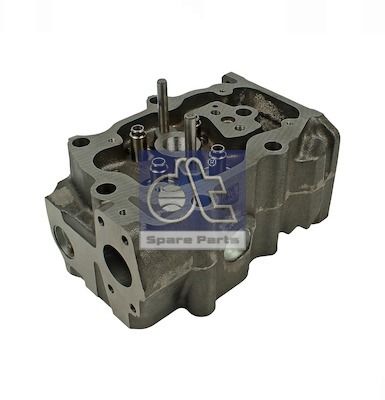 DT Spare Parts 1.10164 DT Spare Parts 1.10164