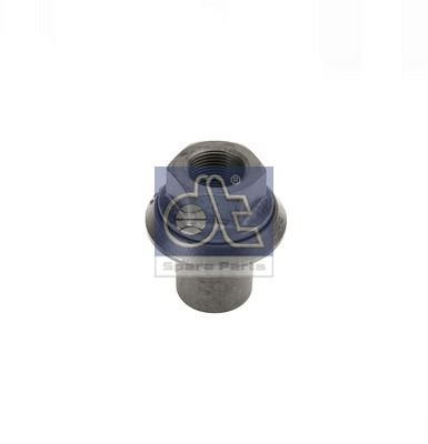 DT Spare Parts 5.10164