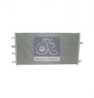 DT Spare Parts 7.74026 DT Spare Parts 7.74026