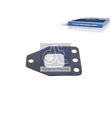 DT Spare Parts 3.18146 DT Spare Parts 3.18146