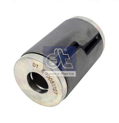 DT Spare Parts 5.10195 DT Spare Parts 5.10195