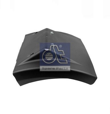 DT Spare Parts 5.66005