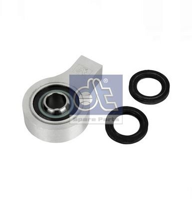 DT Spare Parts 1.32579