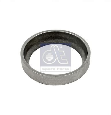 DT Spare Parts 2.10847
