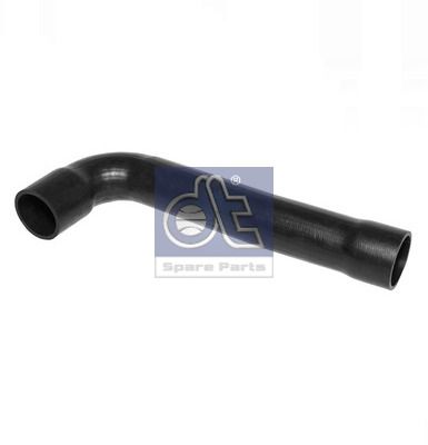 DT Spare Parts 1.11660 DT Spare Parts 1.11660