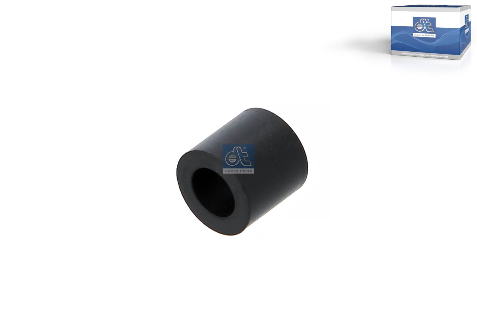 DT Spare Parts 4.00103 DT Spare Parts 4.00103