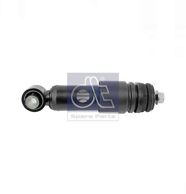 DT Spare Parts 2.61277 DT Spare Parts 2.61277