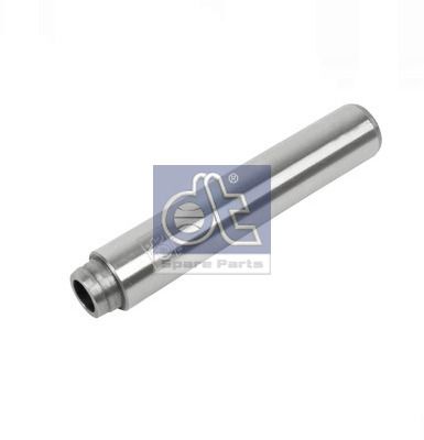 DT Spare Parts 2.10289 DT Spare Parts 2.10289
