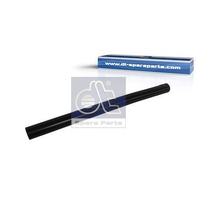 DT Spare Parts 3.81246 DT Spare Parts 3.81246