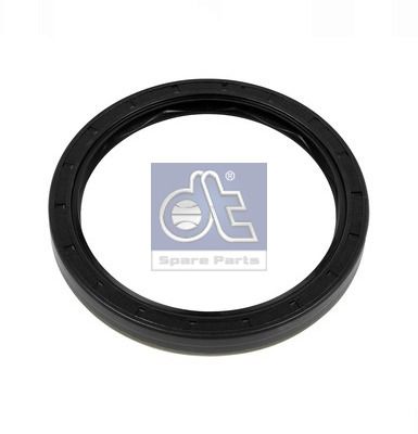 DT Spare Parts 4.20588 DT Spare Parts 4.20588