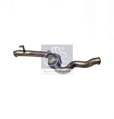 DT Spare Parts 5.11096 DT Spare Parts 5.11096