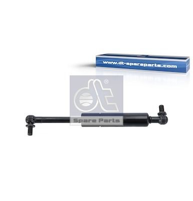 DT Spare Parts 10.58800