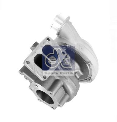 DT Spare Parts 5.41209 DT Spare Parts 5.41209