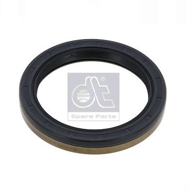 DT Spare Parts 7.32231 DT Spare Parts 7.32231