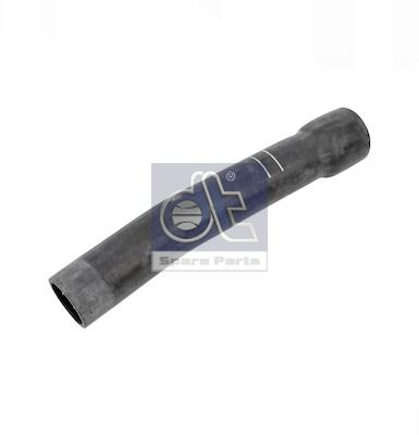 DT Spare Parts 6.35306SP