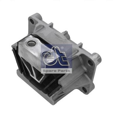 DT Spare Parts 4.80412