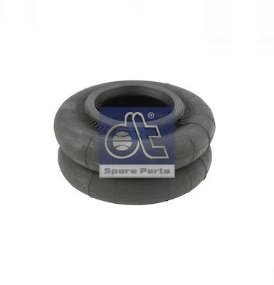 DT Spare Parts 3.66427